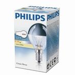 Philips kopspiegellamp 40W E14 kleine fitting, Huis en Inrichting, Lampen | Losse lampen, 30 tot 60 watt, Kogel kopspiegellamp