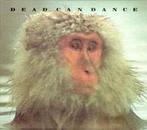 cd promo - Dead Can Dance - The Host Of Seraphim  Yulunga..., Cd's en Dvd's, Verzenden, Zo goed als nieuw