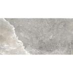 Vloertegel Douglas & Jones Magnum 60x120 cm Marmerlook, Ophalen of Verzenden, Nieuw, Overige typen