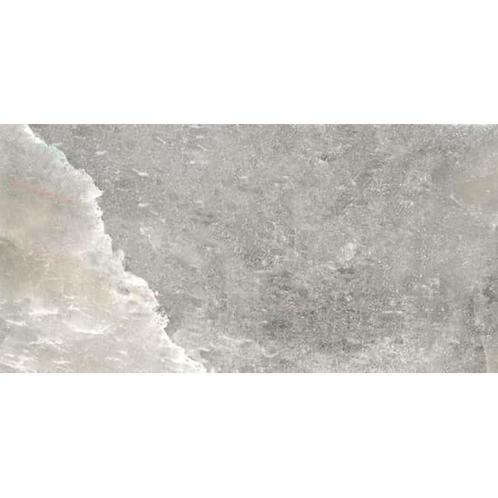 Vloertegel Douglas & Jones Magnum 60x120 cm Marmerlook, Doe-het-zelf en Verbouw, Sanitair, Overige typen, Nieuw, Ophalen of Verzenden