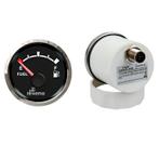 Silverline NMEA2000 Meters - Wema, Ophalen of Verzenden, Nieuw, Zeilboot of Motorboot