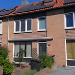 Ruime 4-kamer appartement met tuin en balkon gevonden in Cui, Appartement, Direct bij eigenaar, Cuijk