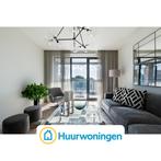 Te huur: Appartement Maimonideslaan in Amstelveen, Noord-Holland, Appartement, Amstelveen