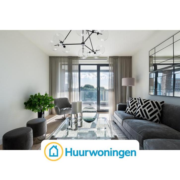 Te huur: Appartement Maimonideslaan in Amstelveen, Huizen en Kamers, Huizen te huur, Noord-Holland, Appartement