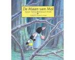 Boek De Maan van Mol 9789075821079, Boeken, Verzenden, Zo goed als nieuw