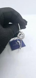 Swarovski - Armband uit het jaar 2000 met, Antiek en Kunst