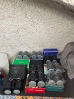 Observation binoculars - 4x45 - 1970-1990 - Italië - Navir, Antiek en Kunst