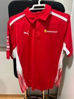 Ferrari - Formule 1 - Teamkleding, Nieuw