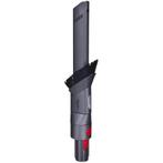Dyson Combination Crevice Tool voor SV19 Omniglide, Witgoed en Apparatuur, Stofzuigers, Verzenden, Zo goed als nieuw