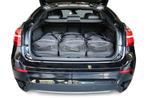 Reistassenset passend voor BMW  | Kofferset BMW | Car-Bags |, Sieraden, Tassen en Uiterlijk, Tassen | Reistassen en Weekendtassen