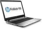 HP Probook 450 G2 | Intel i5 | 8 GB | 128 SSD | Windows 10, 128 GB, Intel i5 5200, 15 inch, HP
