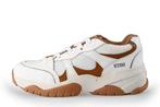 Axel Arigato Sneakers in maat 40 Wit | 10% extra korting, Kleding | Dames, Verzenden, Wit, Axel Arigato, Sneakers of Gympen