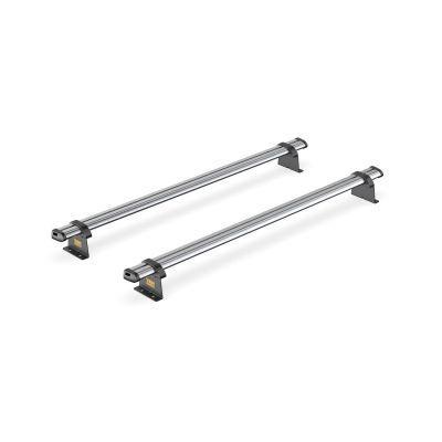Stalen dakdragers Ford Transit Connect 2002-2013  Van Guard, Auto diversen, Dakdragers, Nieuw, Verzenden