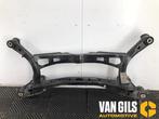 Subframe Audi A3 O314907, Ophalen of Verzenden, Nieuw