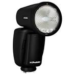 Profoto A1 AirTTL-N flitser voor Nikon - Demomodel, Verzenden, Gebruikt
