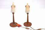 SIL LUX - Studio Natali - Nachtlampje (2) - Muranoglas -