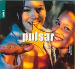 Pulsar NaSk2 2 mavo/vmbo GT Leerlingenboek 9789001311308, Verzenden, Gelezen