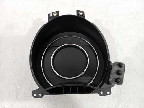 Cockpit Fiat 500  1.2 07356267050, Auto-onderdelen, Elektronica en Kabels, ARN erkend, Stiba lid, Erkend duurzaam, Gebruikt, Herkomst onderdeel bekend