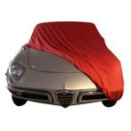 Autohoes passend voor Alfa Romeo Spider Duetto 1-Series, Ophalen of Verzenden, Nieuw, Op maat