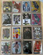 Topps/Panini Cristiano Ronaldo - 34 Card - Near Mint (NM), Nieuw