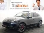 FLEXLEASE-->>>  5X Porsche Macan!  -GTS -TURBO-AL VA 599 pm
