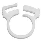 ProPlus Slangklem snapper - 14-17 mm - Temperatuurbestend..., Ophalen of Verzenden, Nieuw
