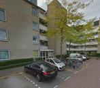 Te Huur 3 Kamer Appartement Zeeltstraat In Utrecht, Huizen en Kamers, Huizen te huur, Utrecht-stad, Direct bij eigenaar, Appartement