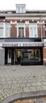 Te huur winkel ruimte /kantoor en/of praktijkruimte Enschede