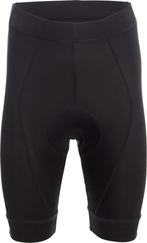 AGU - M Fietsbroek met Zeem Essential Heren - Zwart, Sport en Fitness, Wielrennen, Verzenden, Nieuw