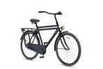 Altec Roma Herenfiets 28 inch - Jeans Blue