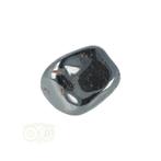Hematiet handsteen Nr 25 - 52 gram, Verzenden, Nieuw