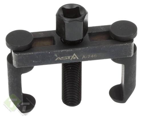 Ruitenwisser Arm Trekker - Puller - Poelietrekker - ASTA, Doe-het-zelf en Verbouw, Gereedschap | Handgereedschap, Nieuw, Ophalen of Verzenden