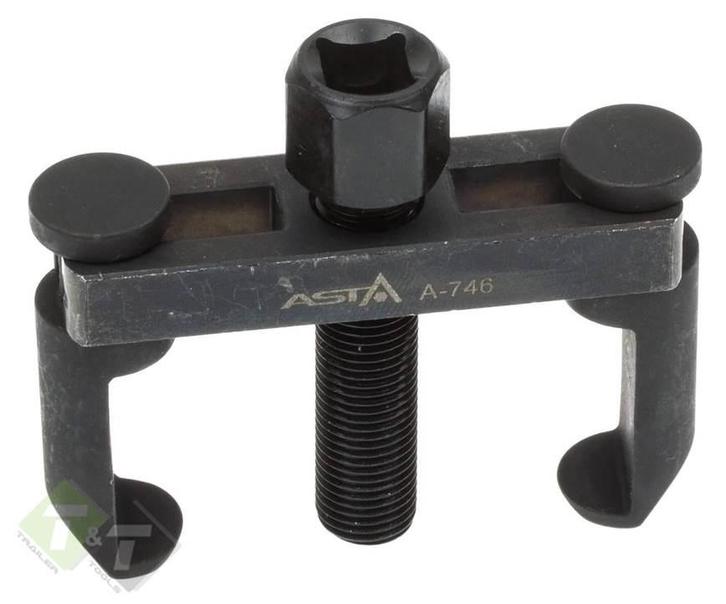 Ruitenwisser Arm Trekker - Puller - Poelietrekker - ASTA, Doe-het-zelf en Verbouw, Gereedschap | Handgereedschap, Nieuw, Ophalen of Verzenden