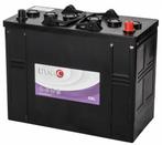 Dynac Gel accu 12 volt 120 ah GB120S, Ophalen of Verzenden, Nieuw