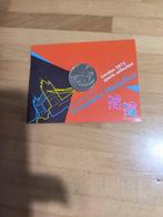 Verenigd Koninkrijk. 50 Pence Full collection of Sports