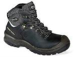 Grisport 803 - Grisport 803L Werkschoenen, Verzenden, Nieuw