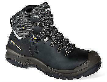 Grisport 803 - Grisport 803L Werkschoenen beschikbaar voor biedingen