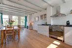 Te huur: Appartement Palmgracht in Amsterdam, Noord-Holland, Appartement, Amsterdam