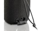 Peaq -  Draagbare luidspreker Draagbare Luidspreker  - Zwart, Overige merken, Verzenden, Overige typen, Nieuw