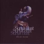 cd - Sunya Beat - Delhi Slide, Verzenden, Zo goed als nieuw