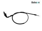 Chokekabel Ducati ST 4 1998-2003 (ST4) (65520011A), Motoren, Verzenden, Gebruikt
