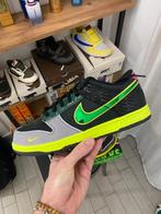 Nike - Dunk Low - Sneakers - Maat: EU 45.5 - Nieuw met tags, Nieuw