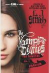 The Vampire Diaries: The Hunters: Phanto