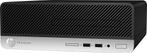 HP ProDesk 400 G6 | i5-9500 | 8GB DDR4 | 256GB SSD, Computers en Software, Desktop Pc's, Nieuw, HP, I5 9th gen, Ophalen of Verzenden