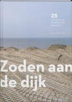 Zoden aan de dijk | 9789035134195 | EIJNDHOVEN, J. van, Zo goed als nieuw, EIJNDHOVEN, J. van