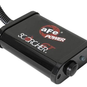 aFe Scorcher GT Module RAM 1500 13-18/RAM 1500 Classic 19-21 beschikbaar voor biedingen