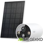 TP-Link Tapo C425 Kit QHD IP-beveiligingscamera Buiten, Audio, Tv en Foto, Videobewaking, Verzenden, Nieuw