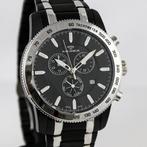 Murex - Swiss Chronograph - MUC591-SB-3 - Zonder, Nieuw