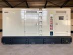 Iveco 13TE3A - 440 kVA Generator - DPX-19796, Ophalen of Verzenden