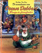 Florijn de Flierefluiter / Douwe Dabbert / 9 9789032030674, Verzenden, Gelezen, Wijn